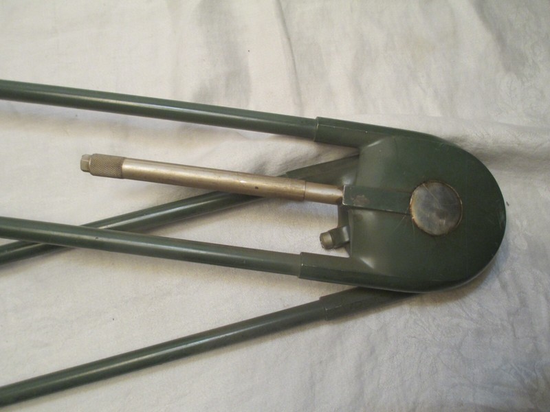 Drafting Machine VTG Large 35” Universal BoardMaster Drawing Table Clamp Tool gallery
