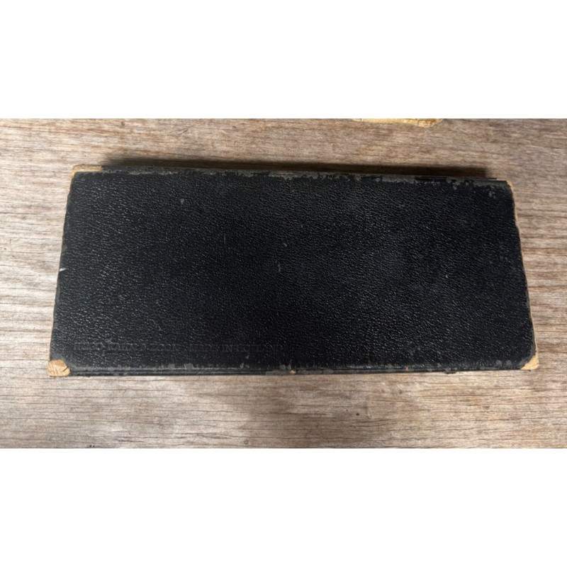 Rare Original Everest Draftsman Tool 06010 EG gallery