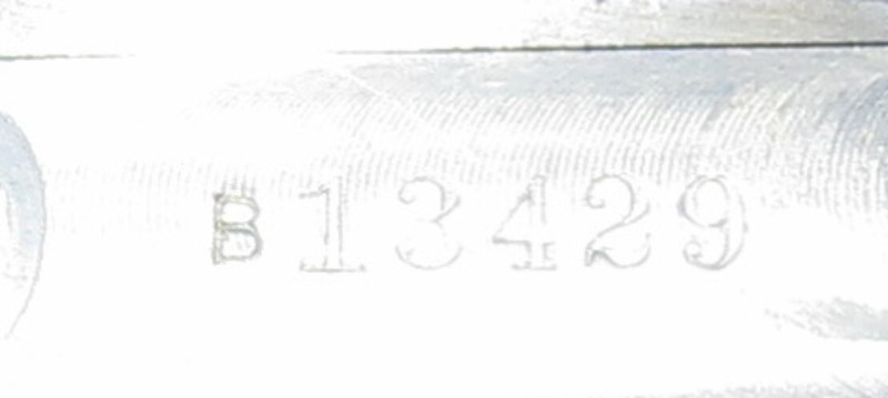 Universal Drafting Machine Model 77 gallery