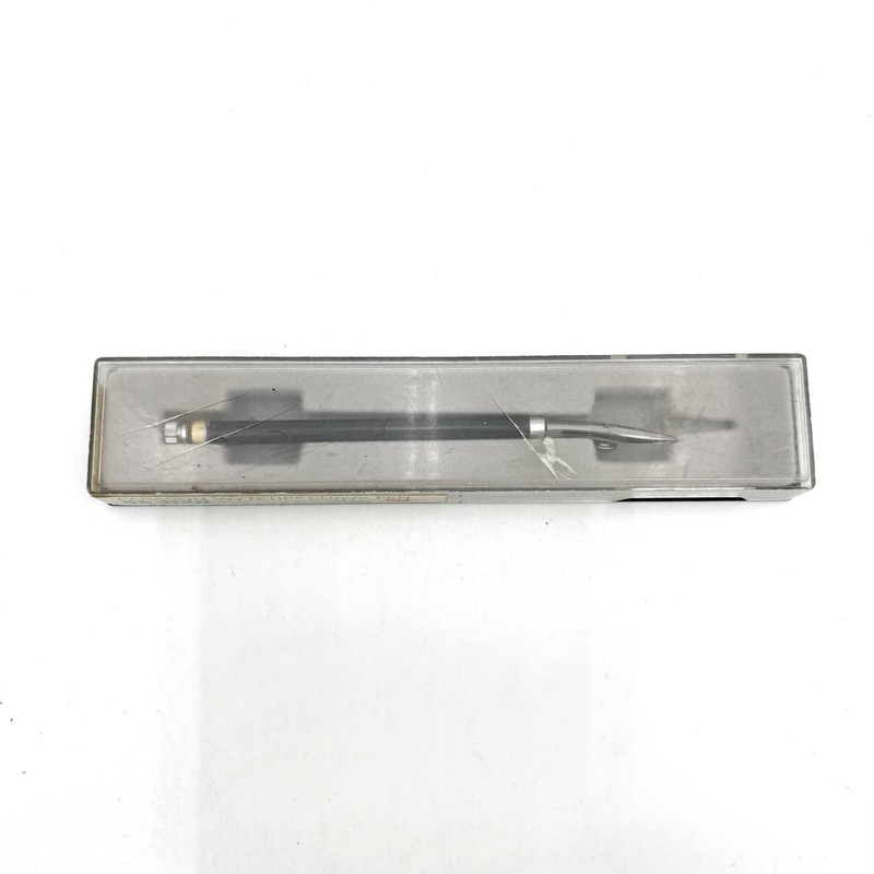Keuffel and Esser K&E Paragon Wytetip Curve Pen 55 1120 Stainless Steel Blade gallery