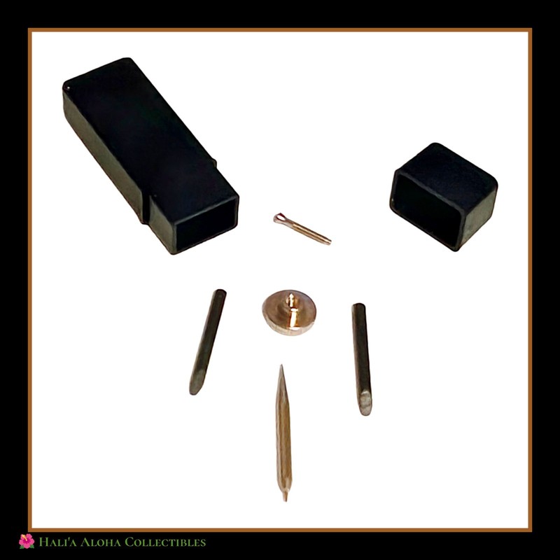 VINTAGE '73 German Staedtler Mars Comfort 556 00 Precision Compass Drafting Tool gallery